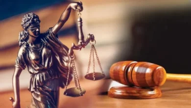 उत्तराखंड में जल्द लागू होगा समान नागरिक संहिता (UCC), मुख्यमंत्री ने तारीख का किया ऐलान