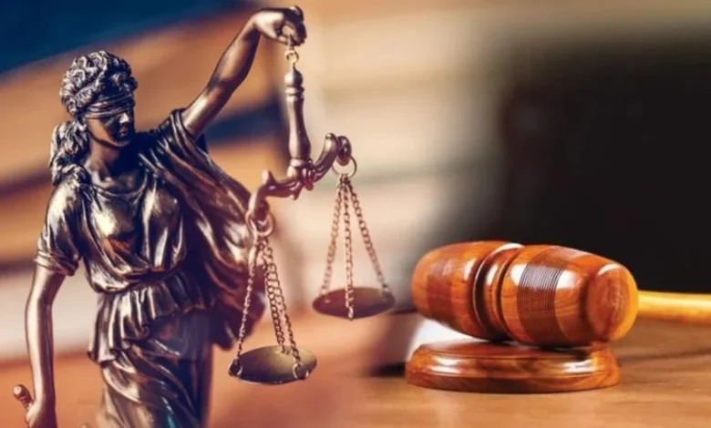 उत्तराखंड में जल्द लागू होगा समान नागरिक संहिता (UCC), मुख्यमंत्री ने तारीख का किया ऐलान