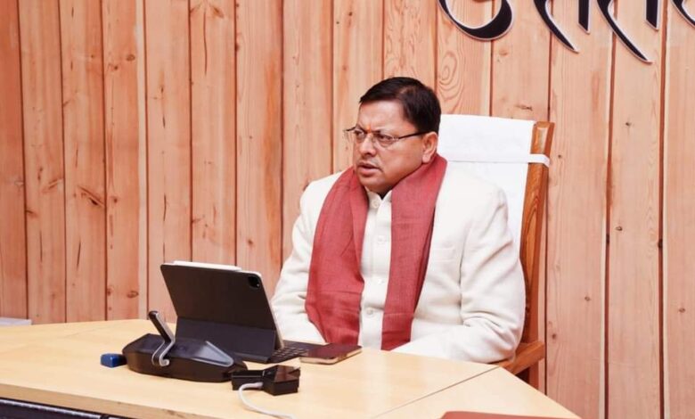 दंगाइयों और उपद्रवियों के विरुद्ध करेंगे कठोरतम कार्रवाई: मुख्यमंत्री दंगाइयों और उपद्रवियों के विरुद्ध करेंगे कठोरतम कार्रवाई: मुख्यमंत्री