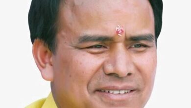 Uttarakhand: पीएम-उषा के तहत 120 करोड़ रुपये स्वीकृत