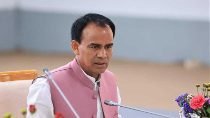 Uttarakhand: उच्च शिक्षा में सात नवीन योजनाओं से युवा सपनों को लगेंगे पंख