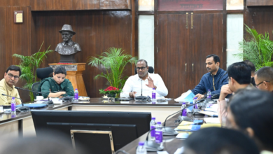 Uttarakhand: 7 करोड़ से अधिक नगद धनराशि जब्त