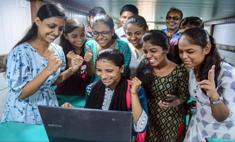 अप्रैल में इस दिन आएगा उत्तराखंड बोर्ड 10वीं और 12वीं  का रिजल्ट