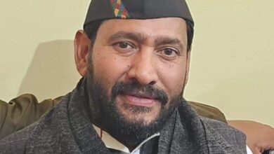 सुप्रीम कोर्ट ने खारिज की पर्वतजन के संपादक शिवप्रसाद सेमवाल  पर दर्ज FIR