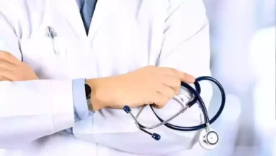 चार धाम यात्रा में बाहरी राज्यों के डॉक्टर भी दे सकते हैं अपनी सेवाएं, स्वास्थ्य सचिव ने भेजा पत्र