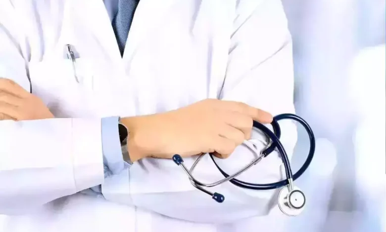 चार धाम यात्रा में बाहरी राज्यों के डॉक्टर भी दे सकते हैं अपनी सेवाएं, स्वास्थ्य सचिव ने भेजा पत्र