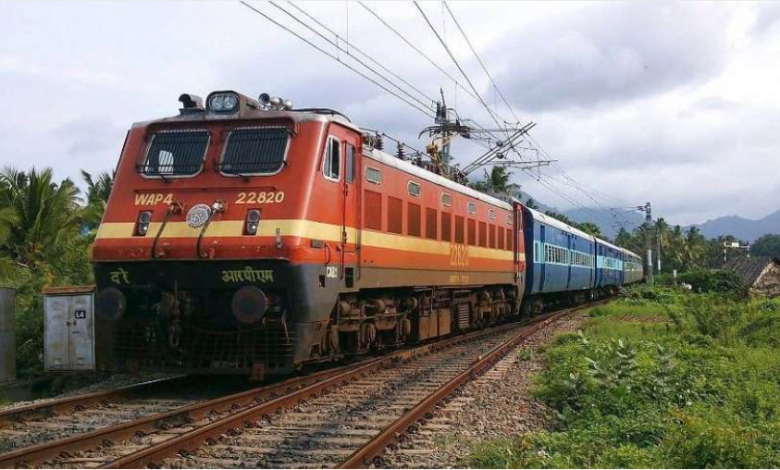आज से टनकपुर से देहरादून के बीच चलेगी नई ट्रेन, ये रहेगा शेड्यूल