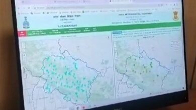 Uttarakhand weather Update: अगले 5 से 7 दिन ऐसा रहेगा मौसम का हाल