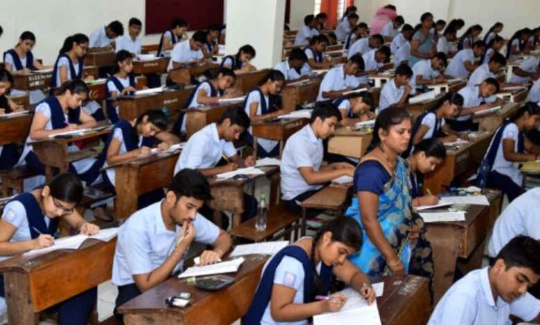 Uttarakhand Board: 27 मार्च से 10 अप्रैल के बीच होगा मूल्यांकन