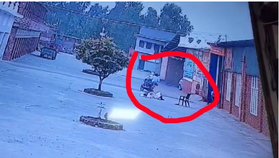 बाबा तरसेम सिंह हत्याकांड: एक और आरोपी गिरफ्तार