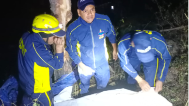 Uttarakhand: यहां सड़क हादसे में 8 लोगों की दर्दनाक मौत, दो घायल