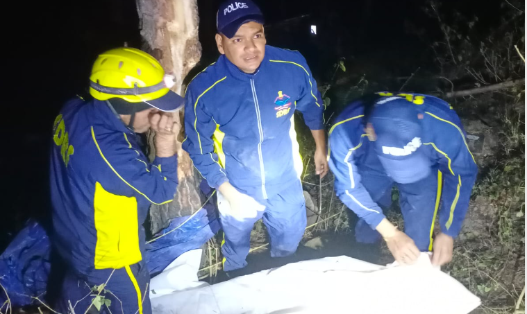 Uttarakhand: यहां सड़क हादसे में 8 लोगों की दर्दनाक मौत, दो घायल