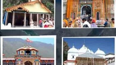 पंजीकरण का आंकड़ा 10.66 लाख पहुंचा