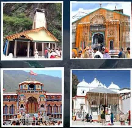 पंजीकरण का आंकड़ा 10.66 लाख पहुंचा पंजीकरण का आंकड़ा 10.66 लाख पहुंचा