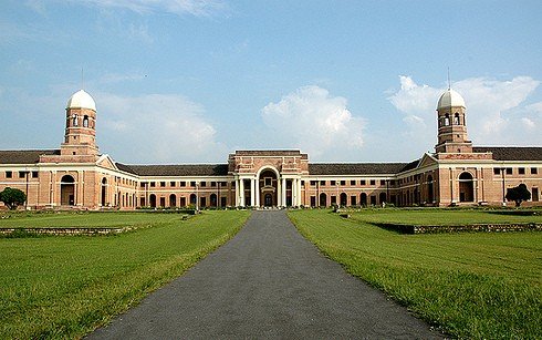 उत्‍तराखंड को मिलेंगी तीन अधिकारियों की सेवाएं