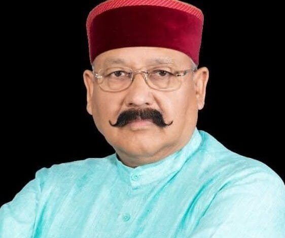 जीएमवीएन के गेस्ट हाउस की अब तक की बुकिंग आठ करोड़ के पार