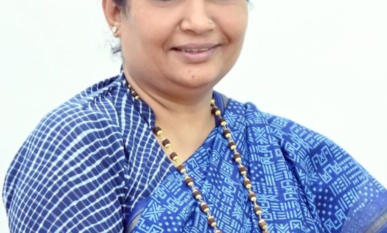 पेयजल समस्या: विधानसभा अध्यक्ष ने विभाग को पत्र लिखकर जवाब मांगा पेयजल समस्या: विधानसभा अध्यक्ष ने विभाग को पत्र लिखकर जवाब मांगा