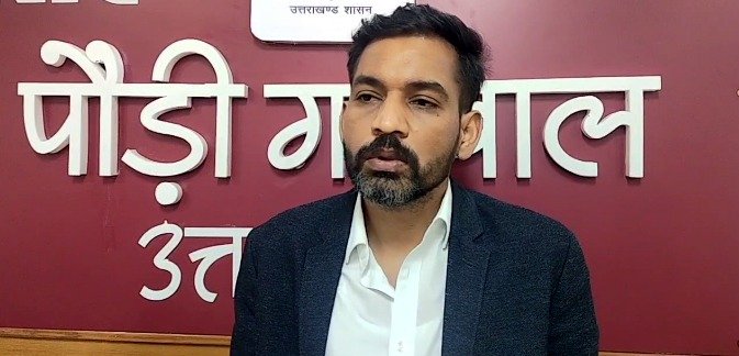 शराब पीकर वाहनों का संचालन करने वाले चालकों पर करें कार्यवाही