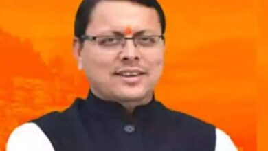 वर्ग विशेष के वोट के लिए किसी भी स्तर तक जाना कांग्रेस की नीति वर्ग विशेष के वोट के लिए किसी भी स्तर तक जाना कांग्रेस की नीति