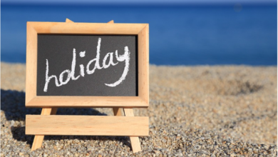 Uttarakhand: इस दिन सार्वजनिक छुट्टी का फैसला, आदेश जारी Uttarakhand: इस दिन सार्वजनिक छुट्टी का फैसला, आदेश जारी