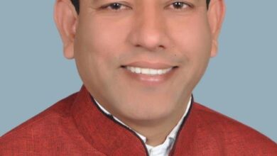 नगर निकाय चुनाव : जारी वोटर लिस्टों पर प्रश्न चिन्ह नगर निकाय चुनाव : जारी वोटर लिस्टों पर प्रश्न चिन्ह