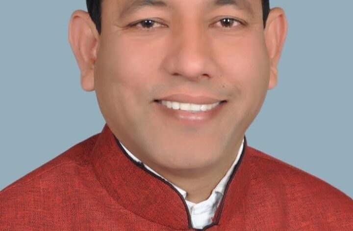 नगर निकाय चुनाव : जारी वोटर लिस्टों पर प्रश्न चिन्ह