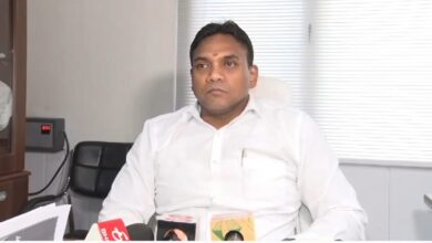 खाद्य मानकों की अनदेखी करने वालों पर होगी कड़ी कार्रवाई