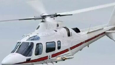 चारधाम यात्रा हेली सेवाओं के नाम पर चल रही फर्जी वेवसाइट ब्लाक