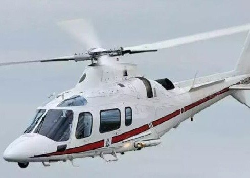 चारधाम यात्रा हेली सेवाओं के नाम पर चल रही फर्जी वेवसाइट ब्लाक