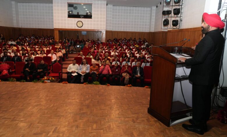 फिल्मों की शूटिंग के लिए उत्तराखंड एक अनूकूल जगह