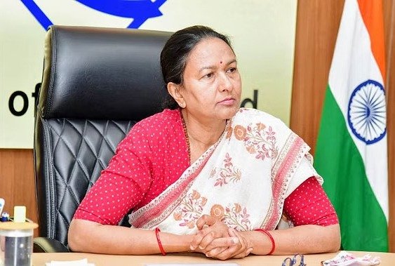 चारधाम यात्रा को लेकर बड़ा अपडेट : 200 मीटर तक मोबाइल प्रतिबंधित