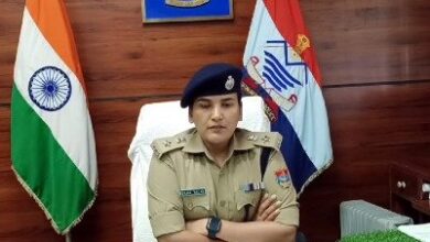 पिथौरागढ़ पुलिस ने बरामद किये 11 गुमशुदा पिथौरागढ़ पुलिस ने बरामद किये 11 गुमशुदा
