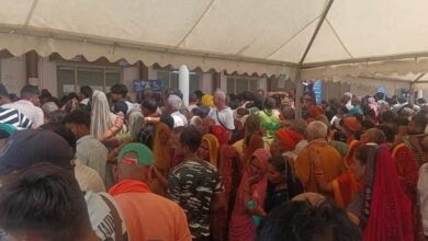 चारधाम यात्रा शुरू होने के 16 दिन में 56 तीर्थयात्रियों ने तोडा दम