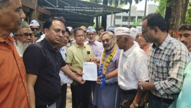 आम आदमी पार्टी ने उठाई जन समस्या आम आदमी पार्टी ने उठाई जन समस्या