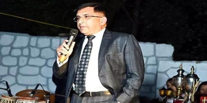 रुचियों को सामने लाने का माध्यम है समर कैंप –  जतिन सेठी