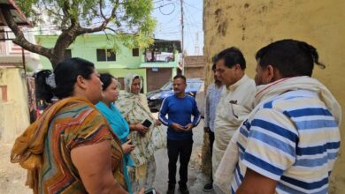 म्यामांर मे फस गया दून का युवक, कैबिनेट मंत्री ने की एसएसपी से वार्ता