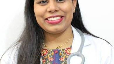 गर्मी के मौसम में गर्भवती महिलाएं रखें अपना खास ध्यान : डॉ. सुजाता संजय