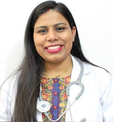 गर्मी के मौसम में गर्भवती महिलाएं रखें अपना खास ध्यान : डॉ. सुजाता संजय गर्मी के मौसम में गर्भवती महिलाएं रखें अपना खास ध्यान : डॉ. सुजाता संजय