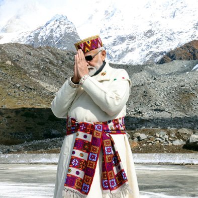 9 जून को हो सकता है शपथ ग्रहण समारोह