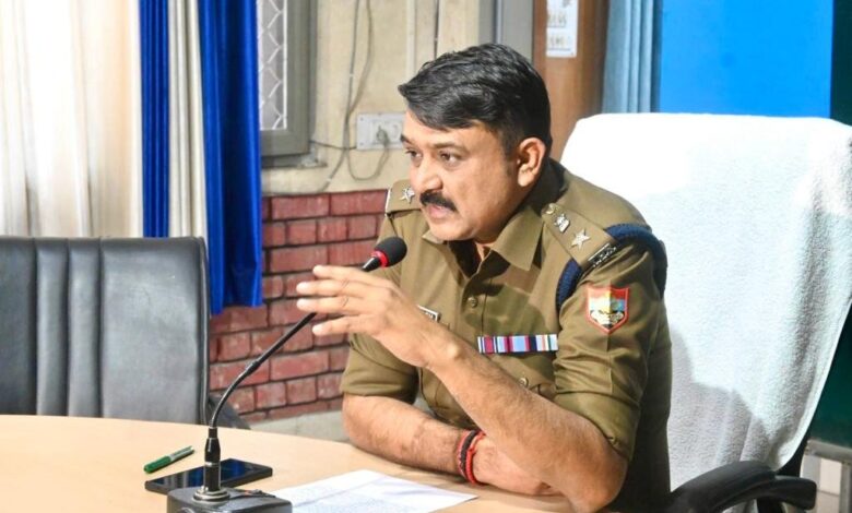 सामने आयी युवको को नौकरी के नाम पर विदेश ले जाकर बंधक बनाये जाने की घटना