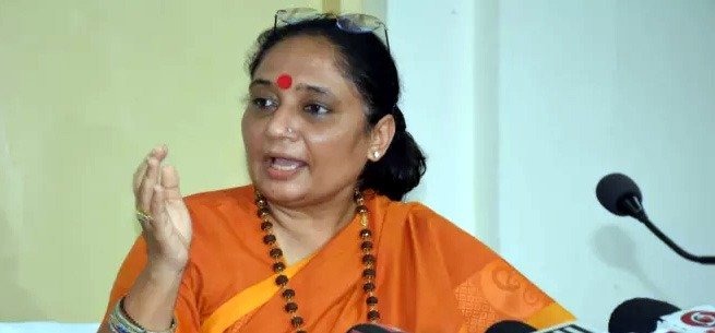 विधानसभा अध्यक्ष ने बिजली के ख़राब खंभों के संबंध में अधिकारियों को लिखा पत्र