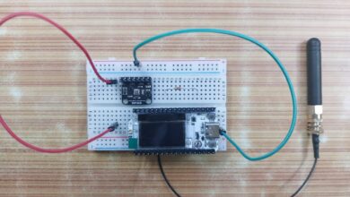 अब नापी जा सकती है हवा की गुणवत्ता