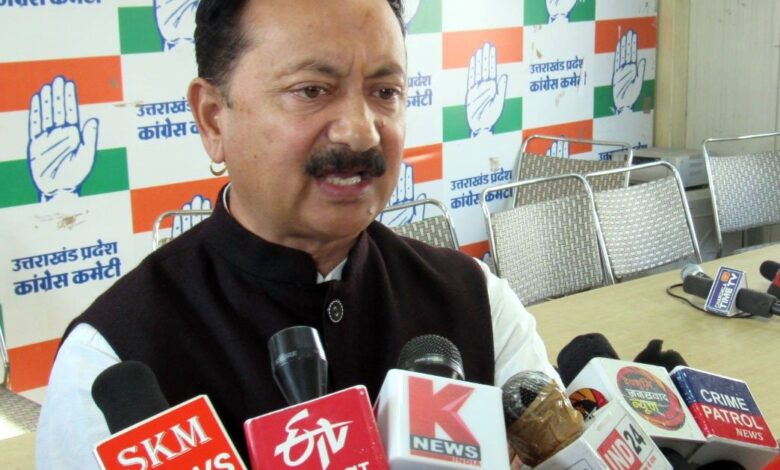 बहादराबाद घटना : मानवता को शर्मसार करने वाली बहादराबाद घटना : मानवता को शर्मसार करने वाली