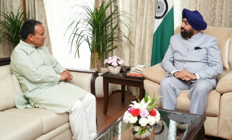 5 हजार गावों को किया जा चुका हैं टीबी मुक्त 5 हजार गावों को किया जा चुका हैं टीबी मुक्त