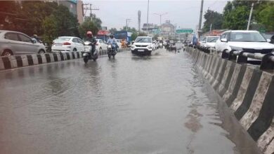 पहाड़ी से गिरा मलबा, दो लोगों की दबने से मौत पहाड़ी से गिरा मलबा, दो लोगों की दबने से मौत