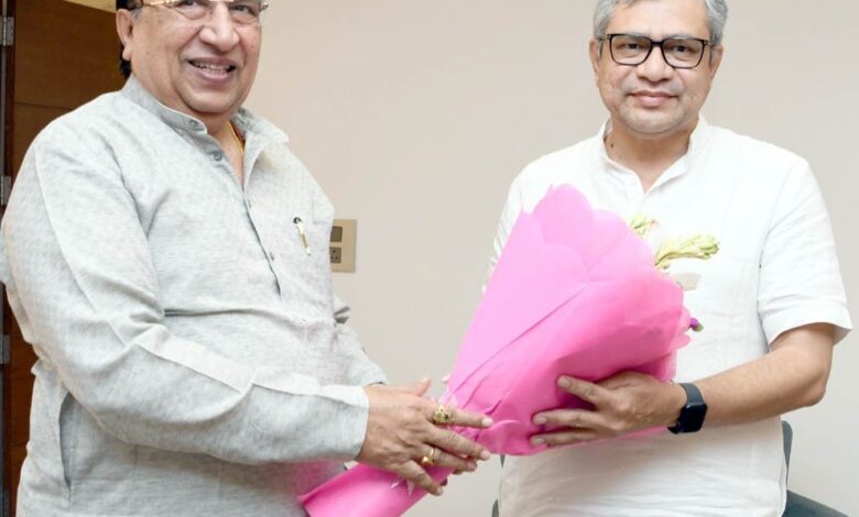 देहरादून-सहारनपुर रेल लाइन का सर्वे पूरा, शीघ्र शुरू होगा कार्य देहरादून-सहारनपुर रेल लाइन का सर्वे पूरा, शीघ्र शुरू होगा कार्य