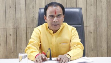 सूबे में काउंसलिंग से होंगे शिक्षकों के तबादले