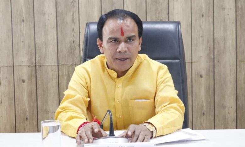 सूबे में काउंसलिंग से होंगे शिक्षकों के तबादले