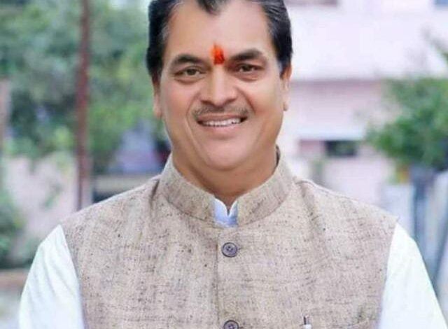 वित्त मंत्री ने दी मरीजों को राहत, चिकित्सा सेवा शुल्क किया कम