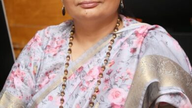 प्रभावित क्षेत्रों में राहत कार्यों को तेजी से पूरा करने के निर्देश प्रभावित क्षेत्रों में राहत कार्यों को तेजी से पूरा करने के निर्देश